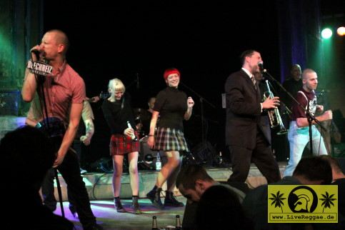 Blechreiz (D) UT Connewitz, Leipzig 04. Dezember 2009 (36).JPG